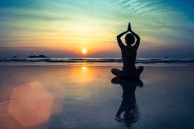 Love and Anger – Same Energy – Different Manifestations