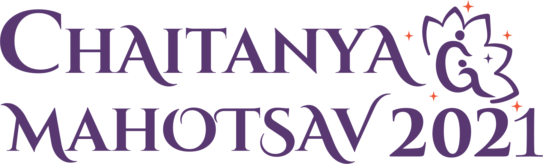 Chaitanya Mahotsav 2021