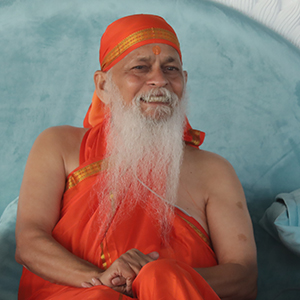 Mahashivratri_2022