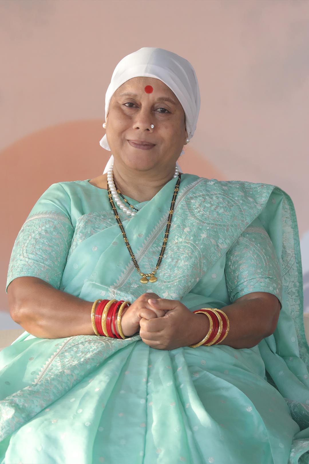 Gurumaa