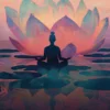 Meditation Mobile Application