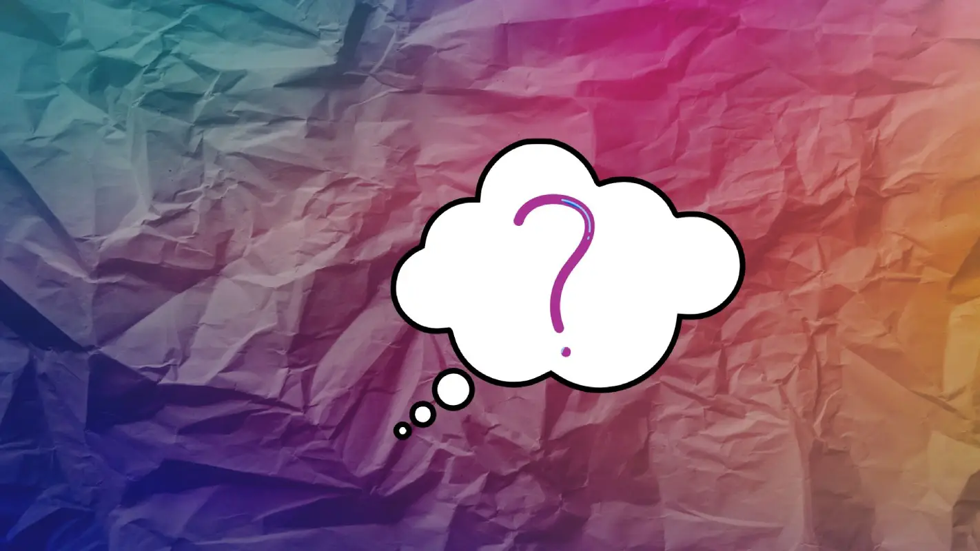 Frequently Asked Questions About Spirituality in India